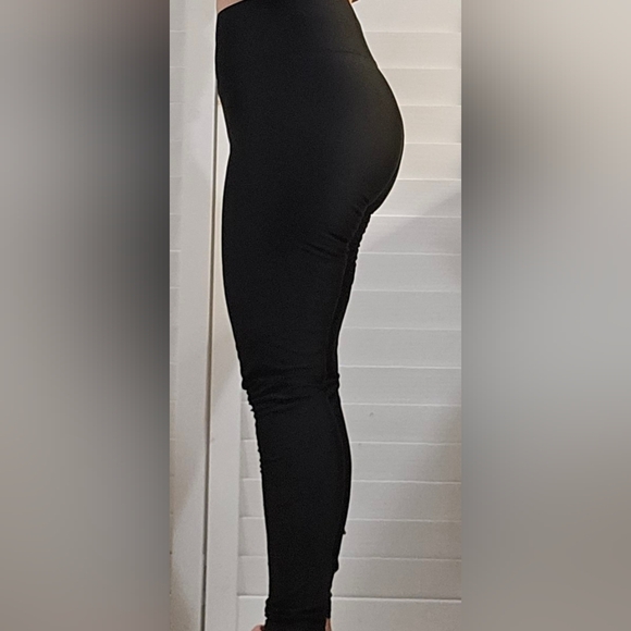 Tara leggings pants - Picture 5 of 7